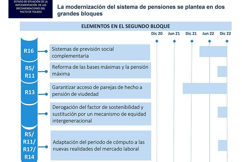 calendario 2 6 928x621 (1)