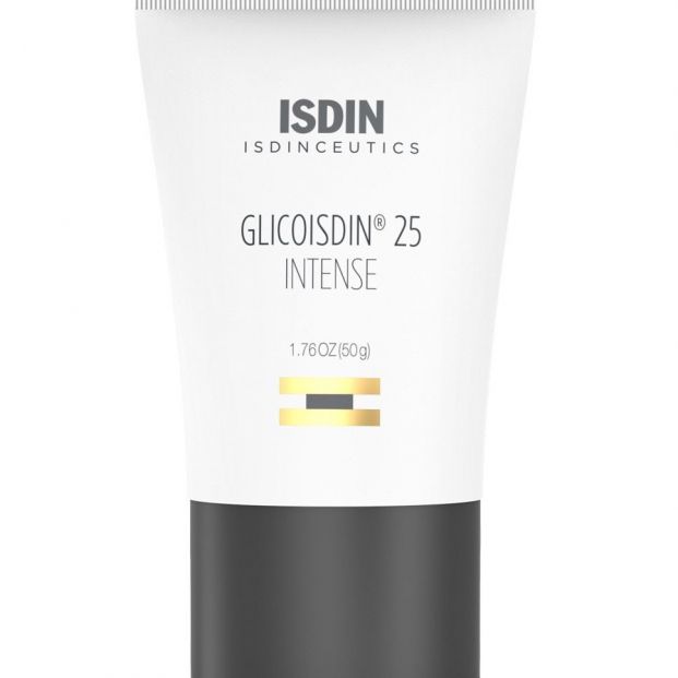 Glicoisdin