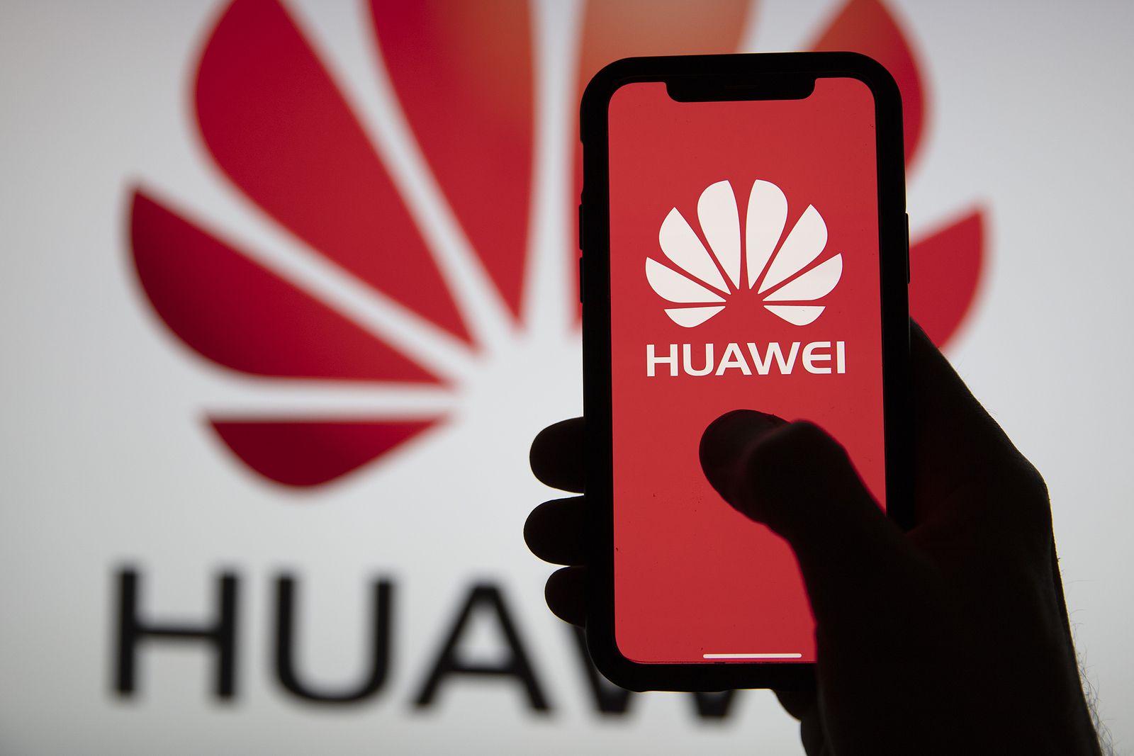 Los Días Sin IVA de Huawei: No te pierdas sus mejores productos