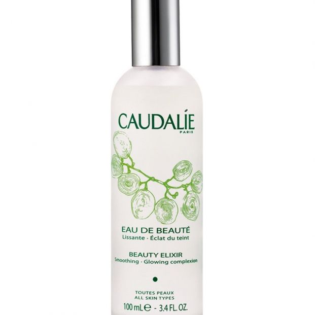 Caudalie Eau de beauté bruma facial