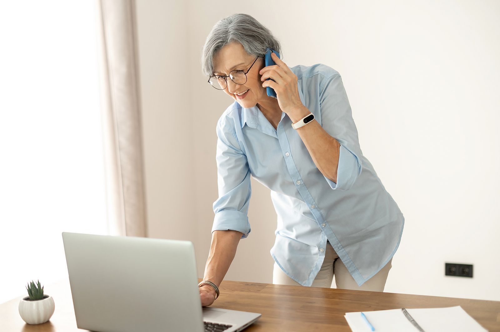 No puedo desactivar discount el contestador de vodafone