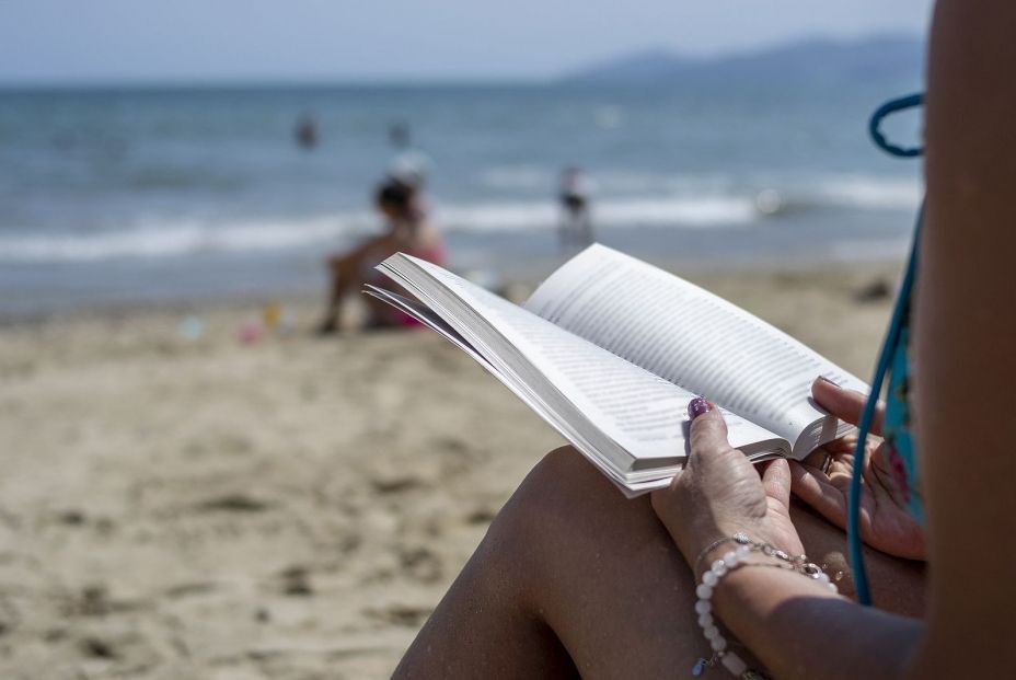 ¿Me puede imponer mi empresa el periodo de vacaciones?