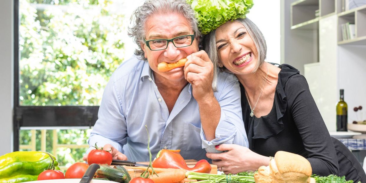 Los Mejores Antioxidantes Contra El Envejecimiento 8139