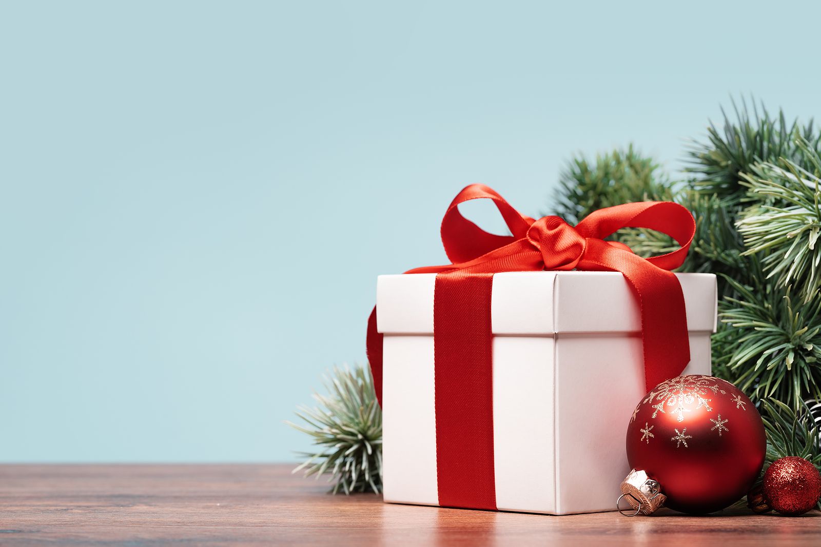 Las ofertas de Navidad de  que te traen las mejroes ideas de regalos