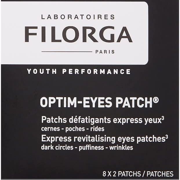 Filorga Optim-Eyes Patch