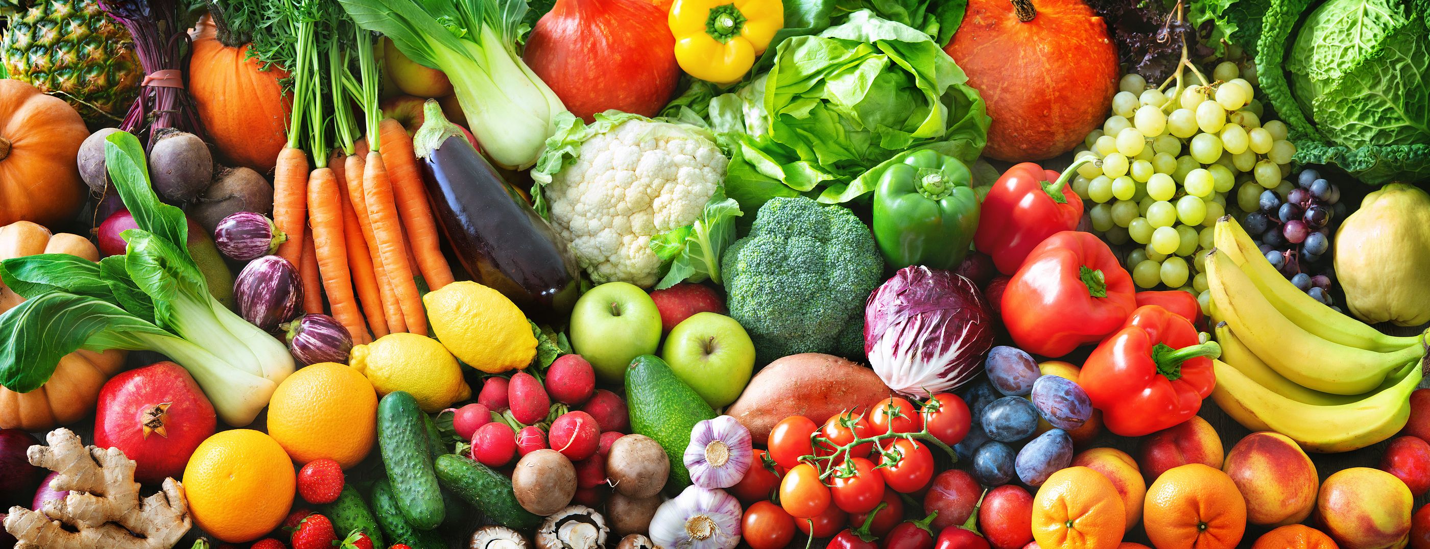 frutas y verduras cada mes 3