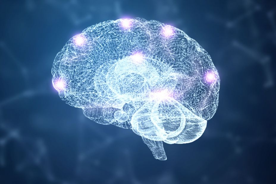 Avances en el alzhéimer : se descubren las claves de los cerebros de los pacientes 'resistentes'