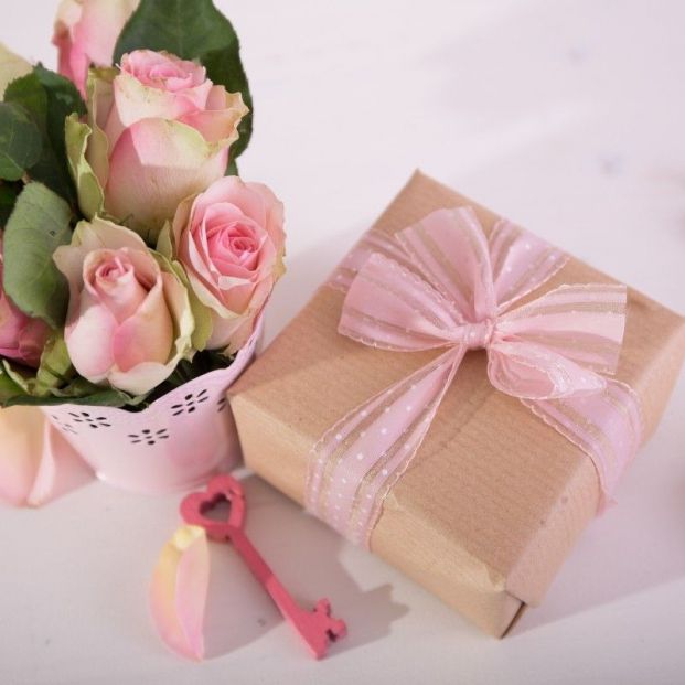 Los 6 mejores regalos para novias de este San Valentín 2022